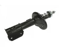 Shock absorber Front Axle Left Top pin AH0023MT Magnum Technology for DAEWOO