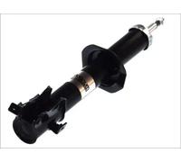 SHOCK ABSORBER AH1030MT FOR NISSAN CGA3DE 1.3L CG10DE 1.0L TD15 1.5L 4cyl
