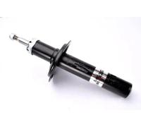 KRAFT 4005932 Shock absorber