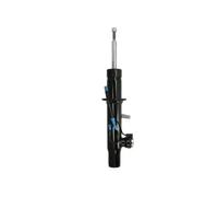 Shock absorber Front Axle Left Top pin APB005MT Magnum Technology for BMW X5 X6