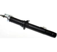 Denckermann Shock Absorber DSB218G – Front Left Top Pin – Mazda 6/ATENZA 2.3L 4cyl