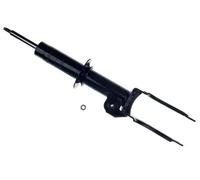 SHOCK ABSORBER DSB336G FOR AUDI CJTB/CTWA/CJWB/CNAA/CJTC/CJWC/CJWE/CTWB 3.0L Q7