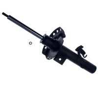 Shock absorber Front Axle Left Top pin DSB374G DENCKERMANN for VOLVO XC60 I SUV