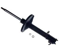 Shock absorber Front Axle Left Top pin DSB382G DENCKERMANN for TOYOTA RAV 4