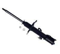 DENCKERMANN DSB393G Shock absorber