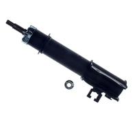 DENCKERMANN DSB398O Shock absorber