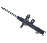 DENCKERMANN DSB404G Shock absorber