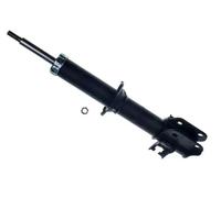 DENCKERMANN DSB409G Shock absorber