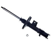 SHOCK ABSORBER DSB411G FOR SUZUKI GRAND/VITARA/II M16A 1.6L J24B 2.4LF9QB 1.9L