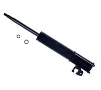 DENCKERMANN DSB414G Shock absorber