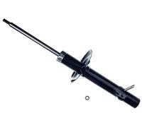 DENCKERMANN DSB433G Shock absorber