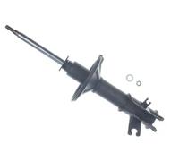 DENCKERMANN DSB449G Shock absorber