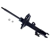 Shock absorber Front Axle Left Top pin DSB468G DENCKERMANN for LEXUS RX