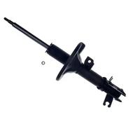 DENCKERMANN DSB480G Shock absorber