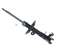 DENCKERMANN DSB497G Shock absorber