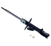 DENCKERMANN DSB500G Shock absorber