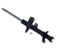 DENCKERMANN DSB504G Shock absorber