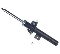 DENCKERMANN DSB507G Shock absorber