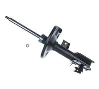 DENCKERMANN DSB523G Shock absorber