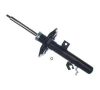 DENCKERMANN DSB528G Shock absorber