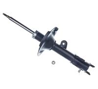 SHOCK ABSORBER DSB535G FOR HYUNDAI SANTA/FÉ/II D4HA 2.0L D4EB 2.2L 4cyl 2.7L