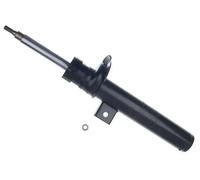 DENCKERMANN DSB544G Shock absorber