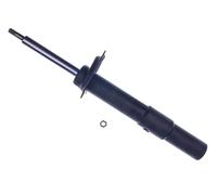 SHOCK ABSORBER DSB547G FOR BMW M47D20 N47D20A/C N43B20A 2.0L 4cyl 5 E61 M57D25