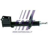 Fast Shock Absorber FT11001 - Front Right Top Pin - for FIAT UNO/UNO Van