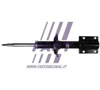 Fits Ducato Peugeot Boxer Citroen Relay Front Shock Absorber Strut GAS 1800KG