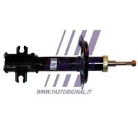 SHOCK ABSORBER FT11012 FOR FIAT SEICENTO/600/Hatchback/Van CINQUECENTO 0.9L 2cyl