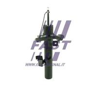 New Shock Absorber for FORD:FOCUS II,FOCUS C-MAX,FOCUS II Saloon, 4M5118K001RC
