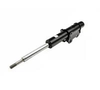 Shock absorber Front Axle Left Top pin FT11084 FAST for VW MERCEDES-BENZ