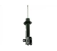 SHOCK ABSORBER FT11088 FOR ALFA ROMEO 939 A6.000 1.9L 939 A4.000 1.8L 4cyl 159