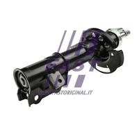 FAST FT11177 Shock absorber
