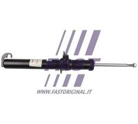 Original Fast Shock Absorber FT11199 for Alfa Romeo