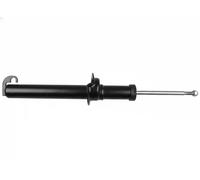 Original Fast Shock Absorber FT11199 for Alfa Romeo