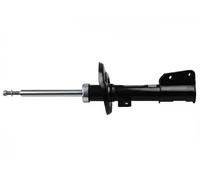 New Shock Absorber for FIAT:STILO Multi Wagon,STILO, 50711242 50709852