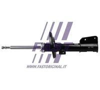 New Shock Absorber for FIAT:STILO Multi Wagon,STILO, 50711242 50709852