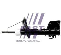 SHOCK ABSORBER FT11260 FOR FIAT DOBLO/MONOCAB/Box/Body/MPV 223A7.000 1.9L 4cyl