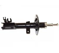 Shock absorber Front Axle Left Top pin FT11269 FAST for FIAT PANDA