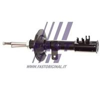 Shock absorber Front Axle Left Top pin FT11270 FAST for FIAT PANDA