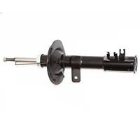 SHOCK ABSORBER FT11270 FOR FIAT PANDA/CLASSIC/Hatchback/Van 188A8.000 1.2L 4cyl