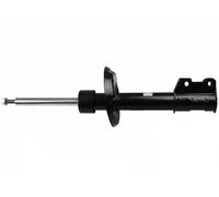 Fast Shock Absorber FT11278 for FIAT Grande Punto/Linea, Vauxhall Corsa Mk III