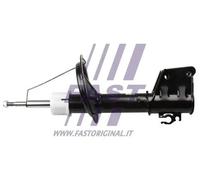SHOCK ABSORBER FT11279 FOR FIAT DOBLO/MPV/MONOCAB/Box/Body/MPV 1.2L 4cyl