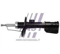 Fast Shock Absorber 50711343 – New – Fits FIAT Lancia Bravo II, Delta III, Ritmo III