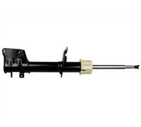 SHOCK ABSORBER FT11293 FOR FIAT SIENA ALBEA/PALIO PETRA WEEKEND/Weekend 1.2L