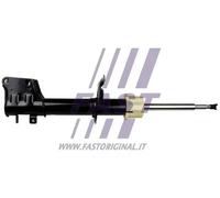SHOCK ABSORBER FT11293 FOR FIAT SIENA ALBEA/PALIO PETRA WEEKEND/Weekend 1.2L