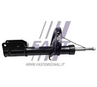 SHOCK ABSORBER FT11294 FOR FIAT SCUDO/Platform/Chassis/Van/Bus PEUGEOT 2.0L 4cyl