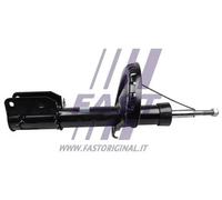 SHOCK ABSORBER FT11294 FOR FIAT SCUDO/Platform/Chassis/Van/Bus PEUGEOT 2.0L 4cyl