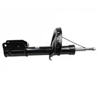 SHOCK ABSORBER FT11294 FOR FIAT SCUDO/Platform/Chassis/Van/Bus PEUGEOT 2.0L 4cyl